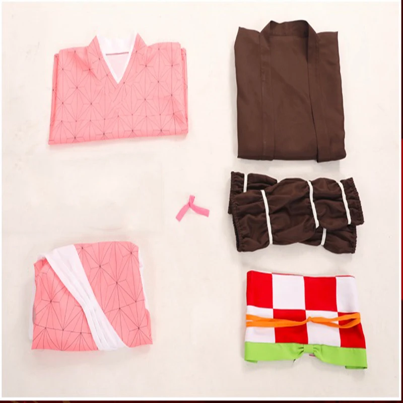 D6625445-C7B4-449E-B39D-B0514AF38F37