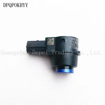 

DPQPOKHYY For Chrysler reversing radar,1AF63TZZAA