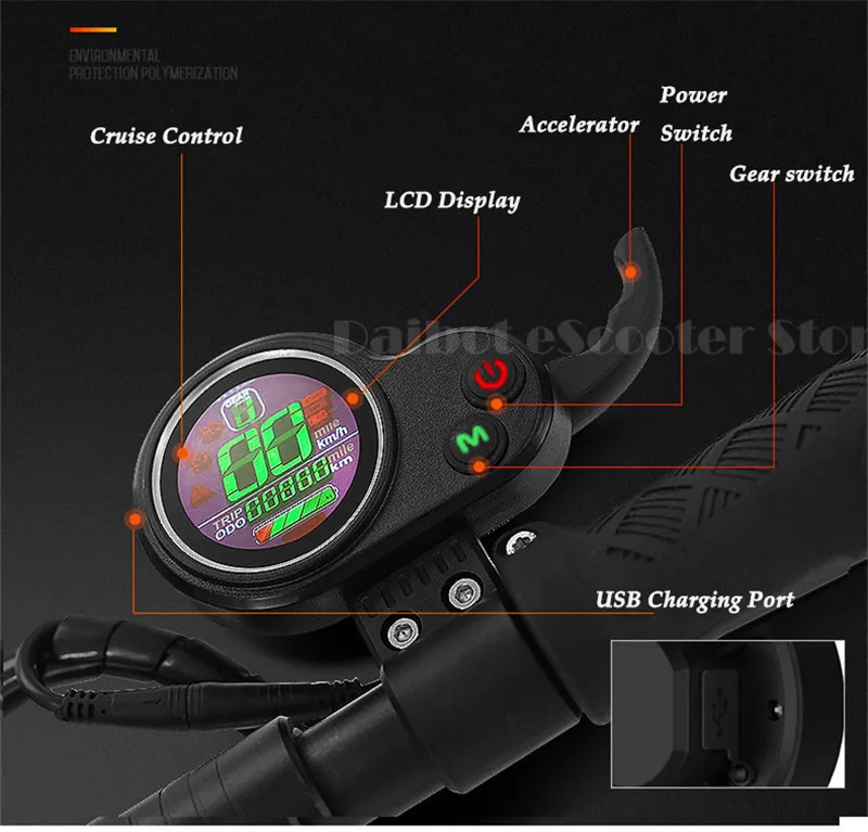 HTB1IlqNnZyYBuNkSnfoq6AWgVXaA