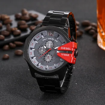 

zo862019 WatchS120zo86