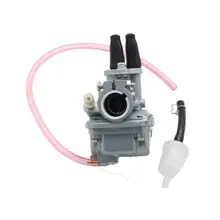 Мотоцикл Байк Ручка, контрольный переключатель рычаг мотоцикла тормозной рычаг и захваты Байк велосипед, способный преодолевать Броды для Yamaha PW50