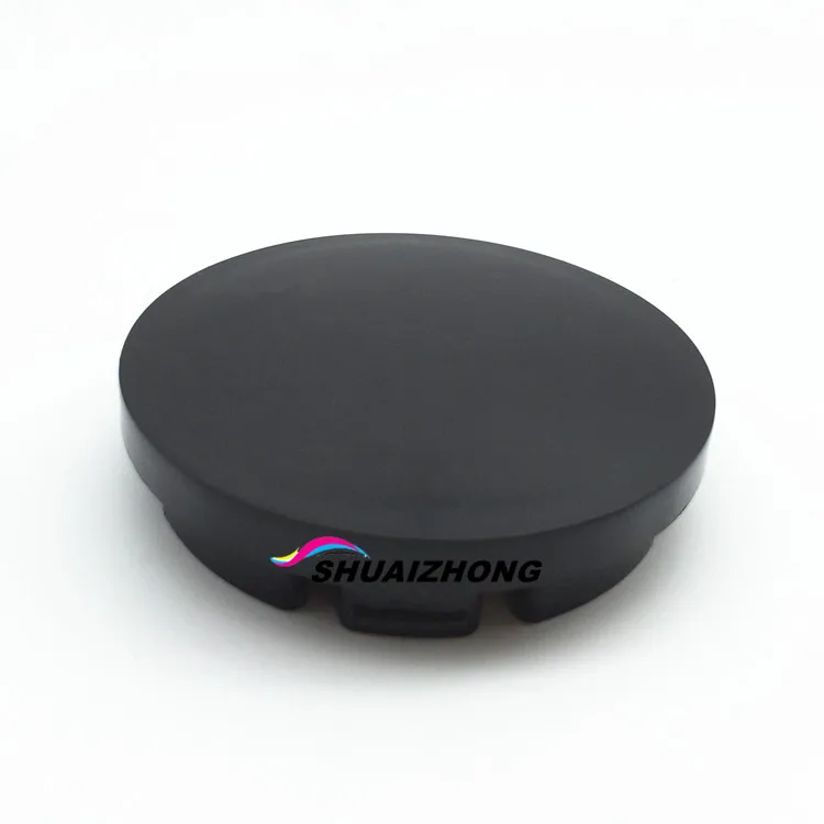 QQ图片20171013163427_副本