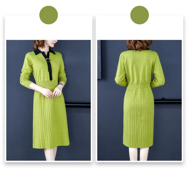 conew_20190924_155853_001