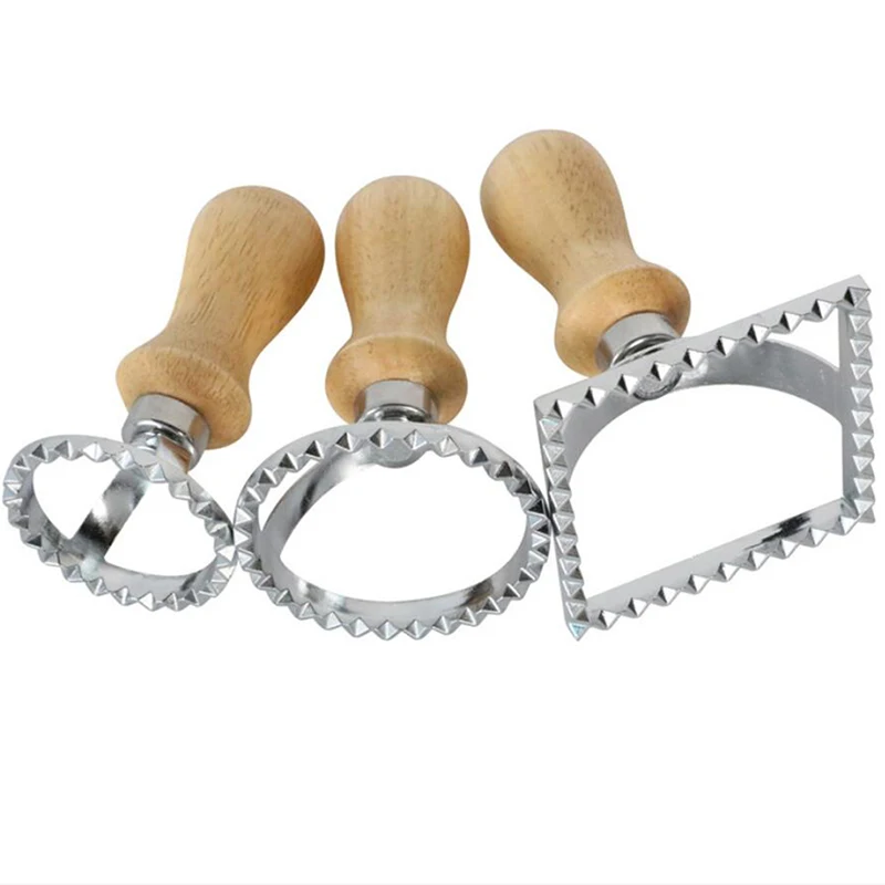 

Cookies Cutter Tools Home Creative Round Biscuit Mould Flower Shaped Mold Dessert Cake Model Kitchen Baking Accessories