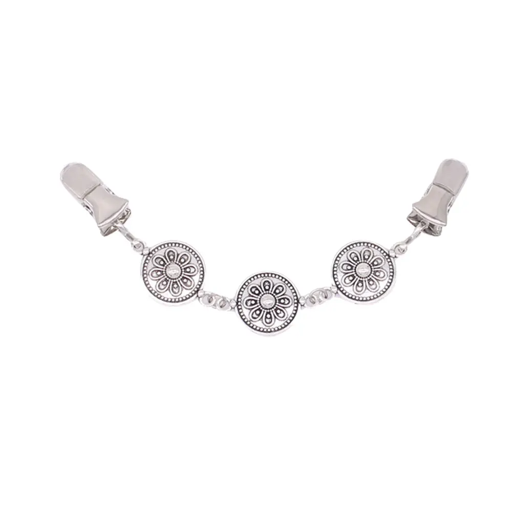 436472_a909e0df4e7f48f5bb5c7fedd46372b0