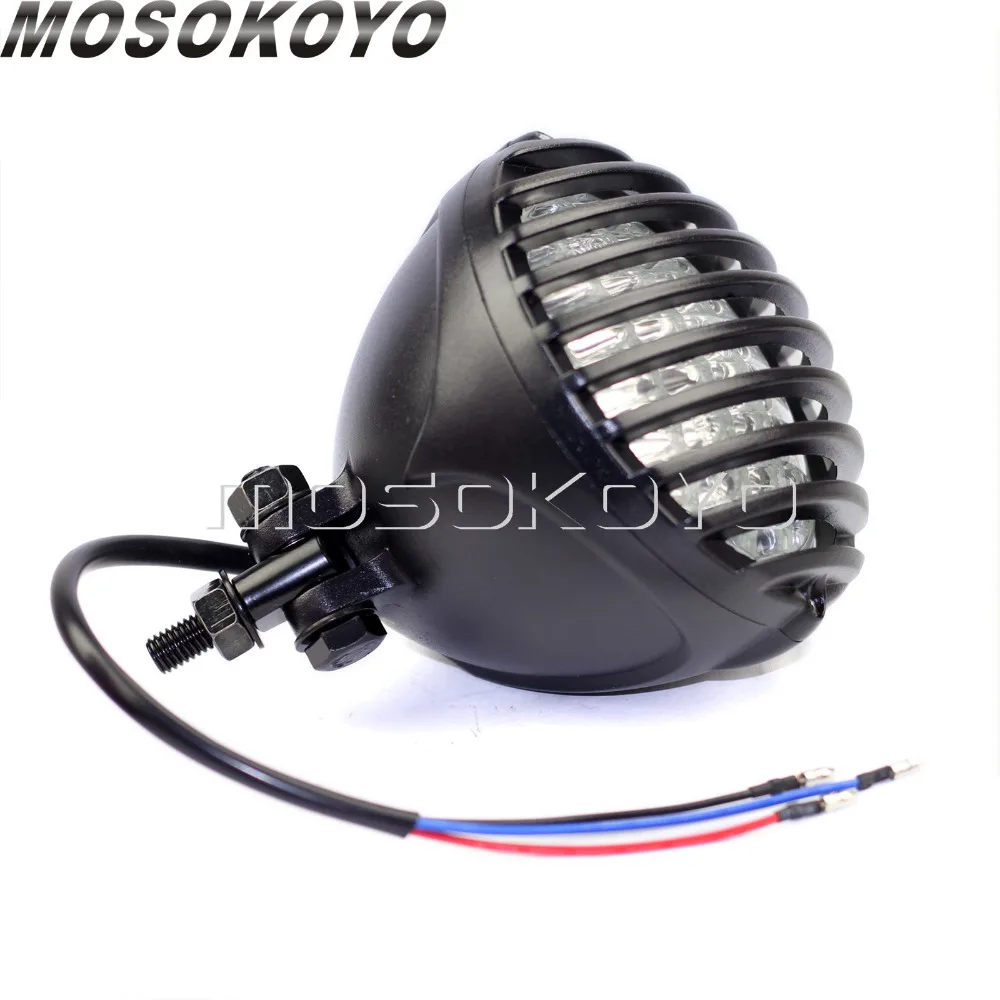HL-682-BK (2)