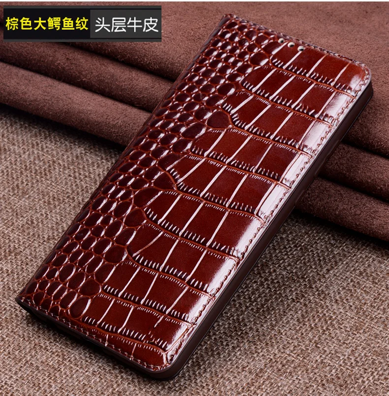 O1CN01ymlbUi1usBKanJFYH_!!1712556092_副本