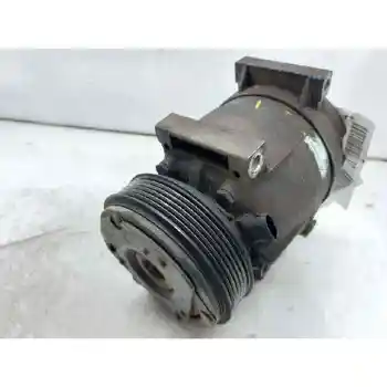 

7700105765 COMPRESSOR AIR CONDITIONING RENAULT SCENIC (HA ..)