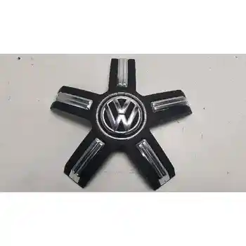

7E0601149 HUBCAP VOLKSWAGEN T6 TRANSPORTER