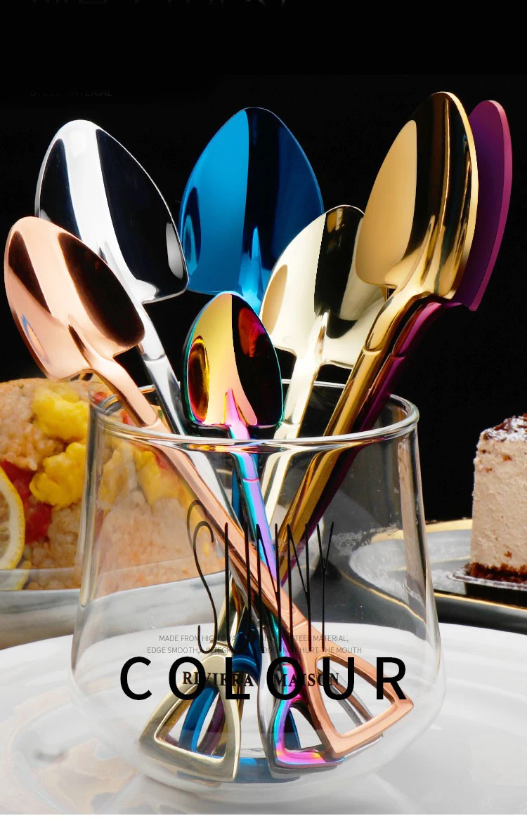 H1d304626430c4e4186b7b82df8320968d.jpg?width=750&height=1172&hash=1922