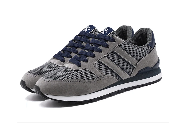 店12三色模板_05