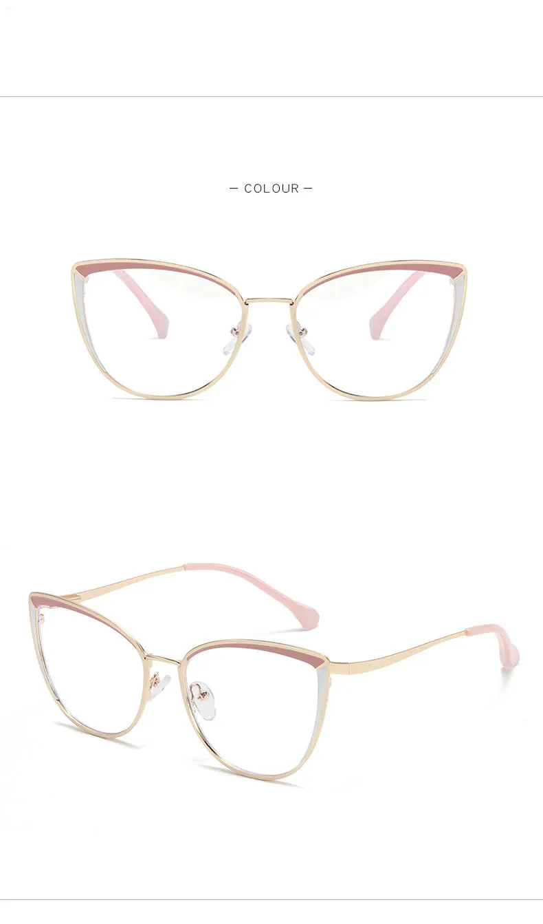 H1d30538bde7f41e6a5298de719f151acj