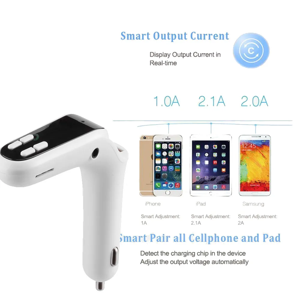 9 - LLY70927107_20170927053711237