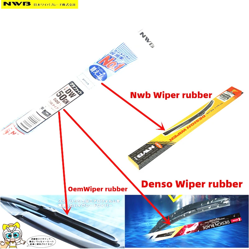 Wiper price Clearance