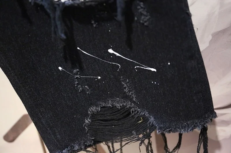 conew_o1cn01wblsbp1t9t8zrlrrp_!!1781205859_conew1