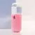 USB Mini Humidifier Home Office Mute Spray Meter Car Water Replenishment Meter Car Aroma Diffuser Women Beauty Skin Care