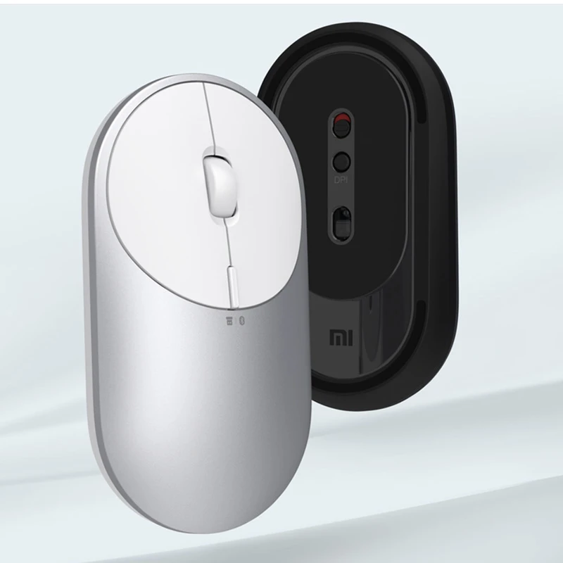Magic Mouse For Windows 10 Bet yonsei ac kr