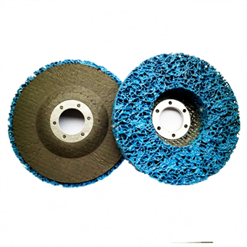 9566002827_996175600_副本