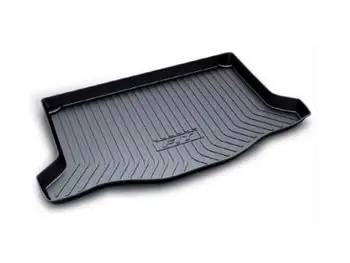 

Rear Trunk Liner Cargo Boot Mat Floor Tray For Honda fit 2014-2019
