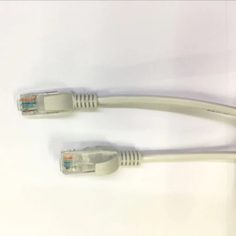 XD1078500-D-4-1