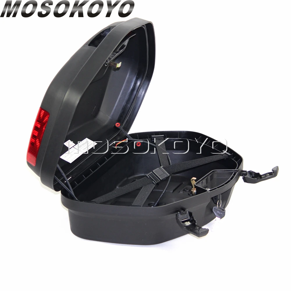 V-35-2-BK (19)