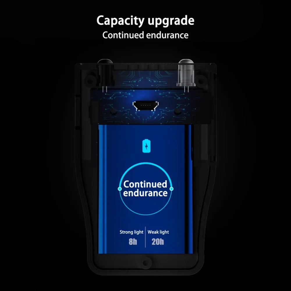 ef217201f5d8f7cf26b52461f02e82f0