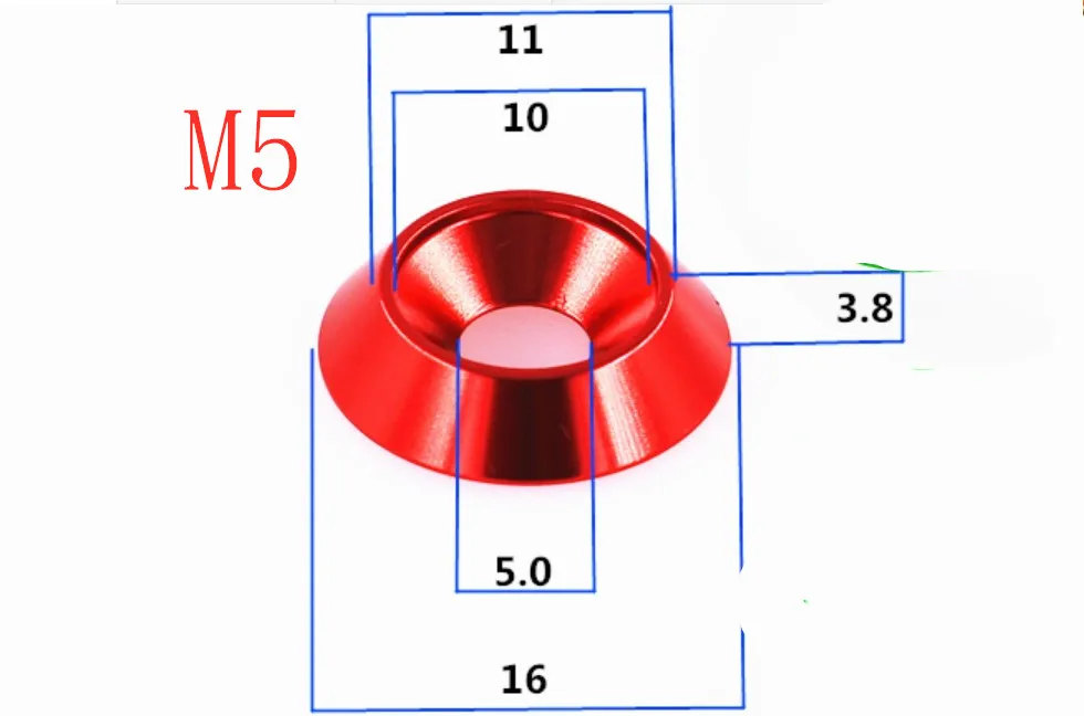M5