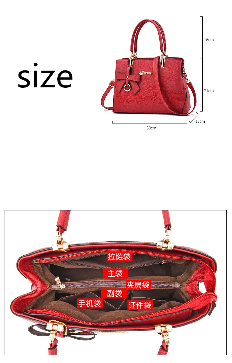 20200817_161236_006_副本