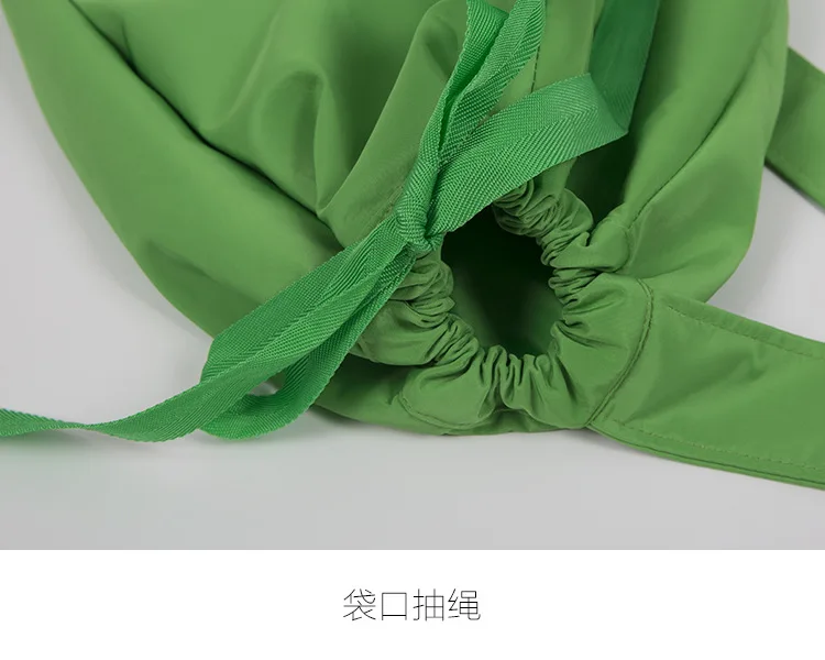 产品描述(32)