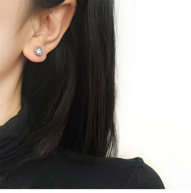 TB2mtGJjL5TBuNjSspmXXaDRVXa_!!3082198125_副本