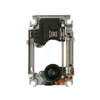 

KEM-450AAA Game Mechanism Console Replacement Practical Accessory Part Durable Easy Install Mini Repair Lens With Deck