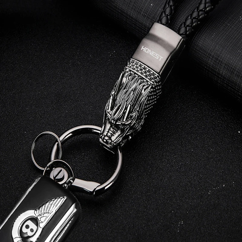 7308412257_1489880555