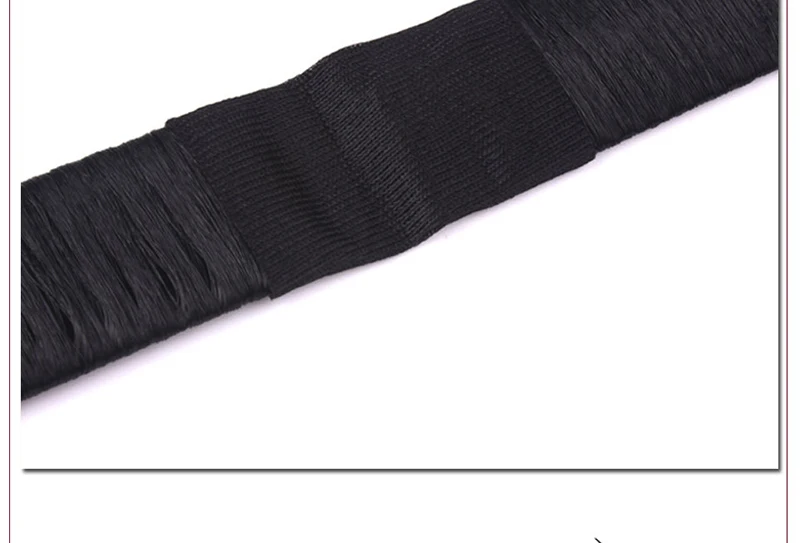 4017863476_908467432