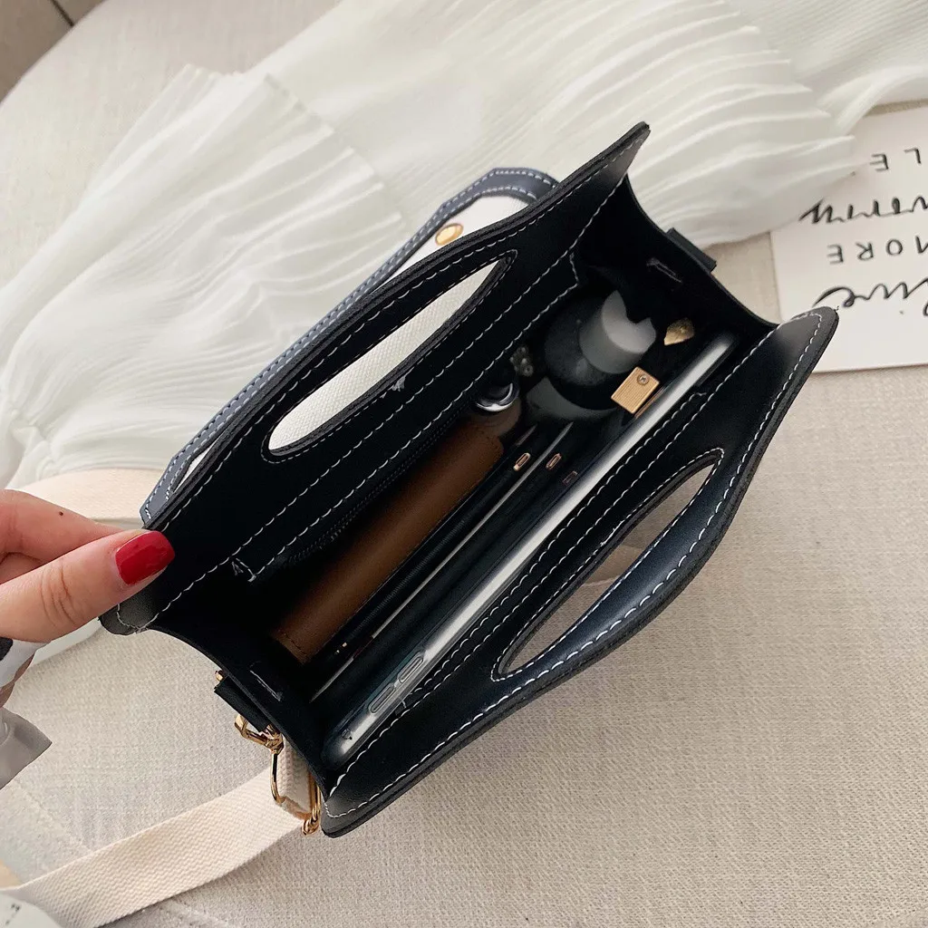 Satchels роскошная сумка-мессенджер, женская дизайнерская сумка, сумка через плечо, женская сумка через плечо, женская сумка в ретро стиле, известный бренд, для девушек
