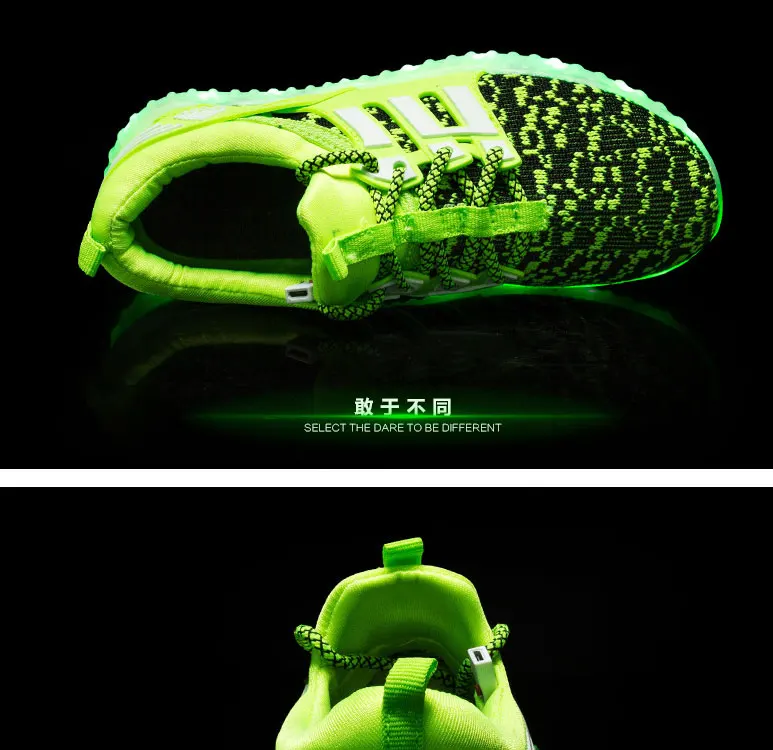 boys-glowing-sneakers-1_27