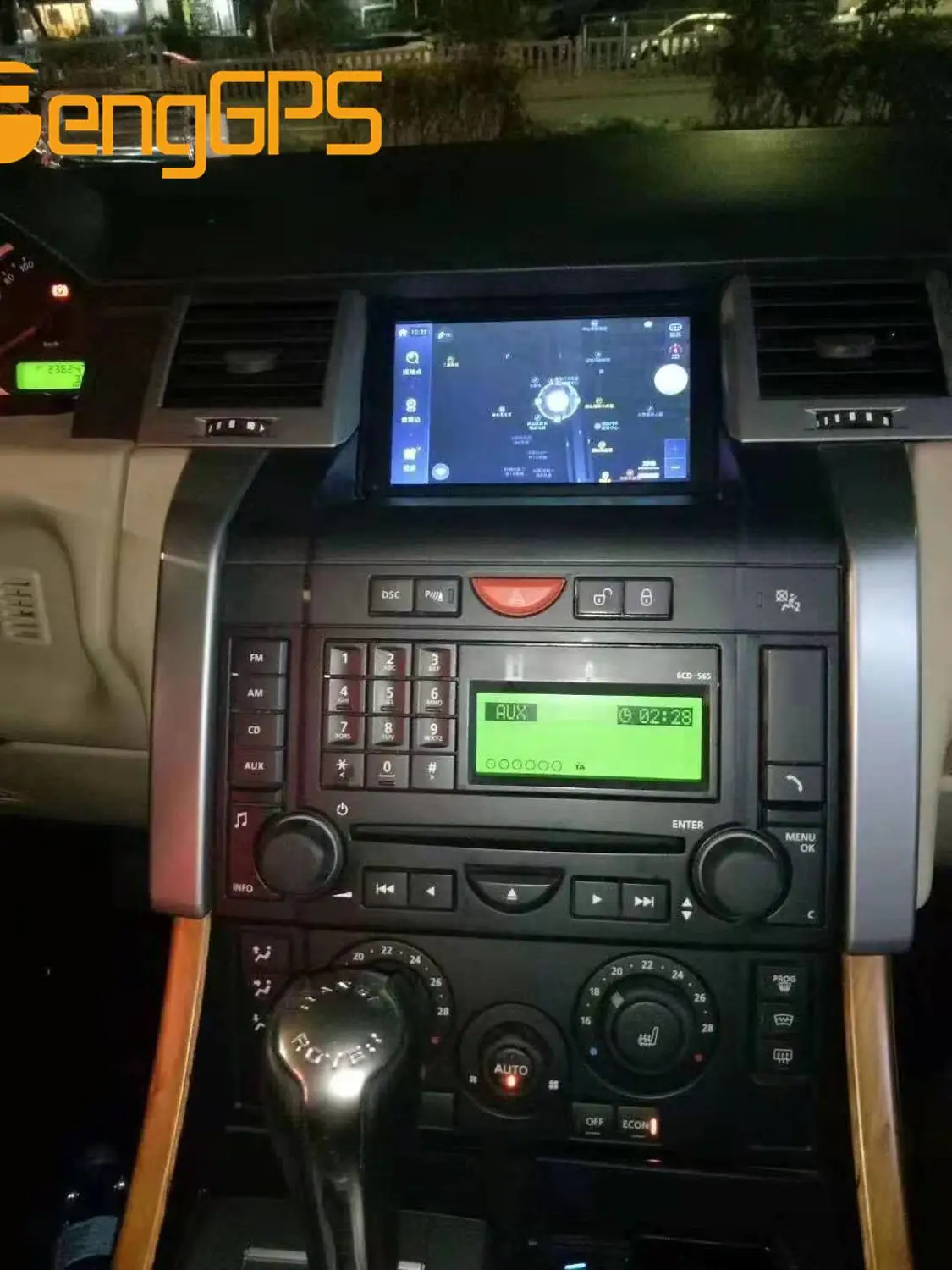 Cheap 2 din 8 inch Android Car dvd player GPS Navigation For Land Rover Discovery 3 2005 multimedia radio tape recorder auto stereo 1 Cheap 2 din 8 inch Android Car dvd player GPS Navigation For Land Rover Discovery 3 2005 multimedia radio tape recorder auto stereo 1
