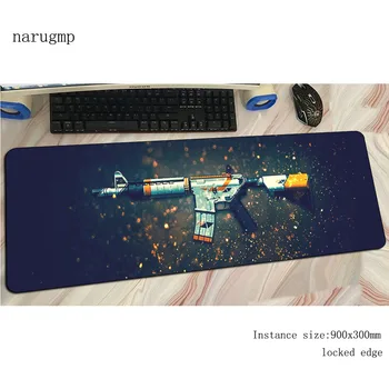 

csgo padmouse 900x300x2mm gaming mousepad game cool new large mouse pad gamer computer desk best mat notbook mousemat pc