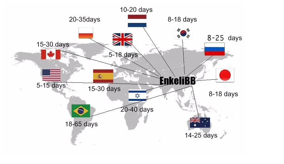 Комплект одежды для маленьких девочек, зима-весна, костюм Белоснежки для девочек вязаный свитер для девочек, юбка плащ, 3 предмета, детская одежда для маленьких девочек