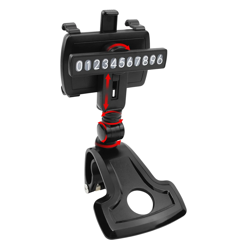 1400  ȸ ڵ ޴ Ȧ 3-7.2 ġ, ޴ ڵ GPS ׺̼ 귡Ŷ   ڵ ׼