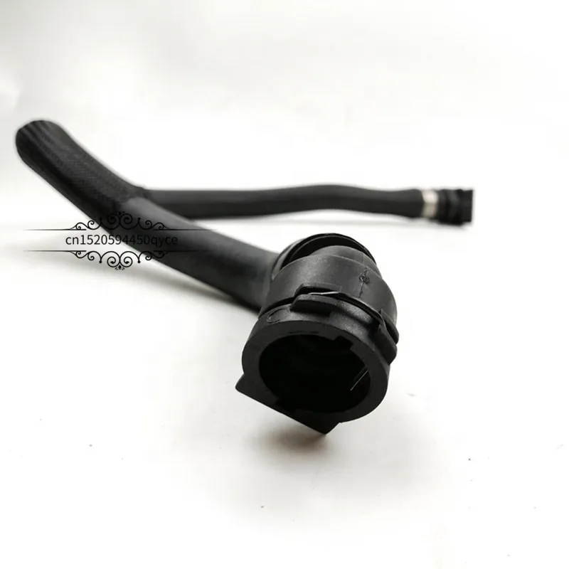 Автомобильный шланг-чайник для воды Reflux E39b mw760 2004-2005 охлаждающей жидкости шланг радиатор шланг резервуар для воды Антифриз для труб Водопровод