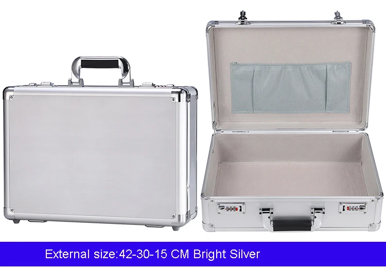 O1CN01Nje4FD298a9Iya8sY_!!714428023