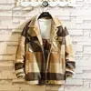 Coats 