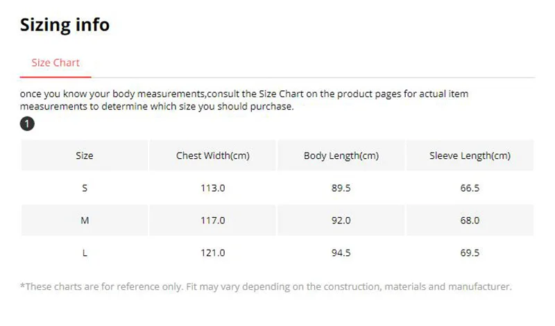 QQ截图20190907183354