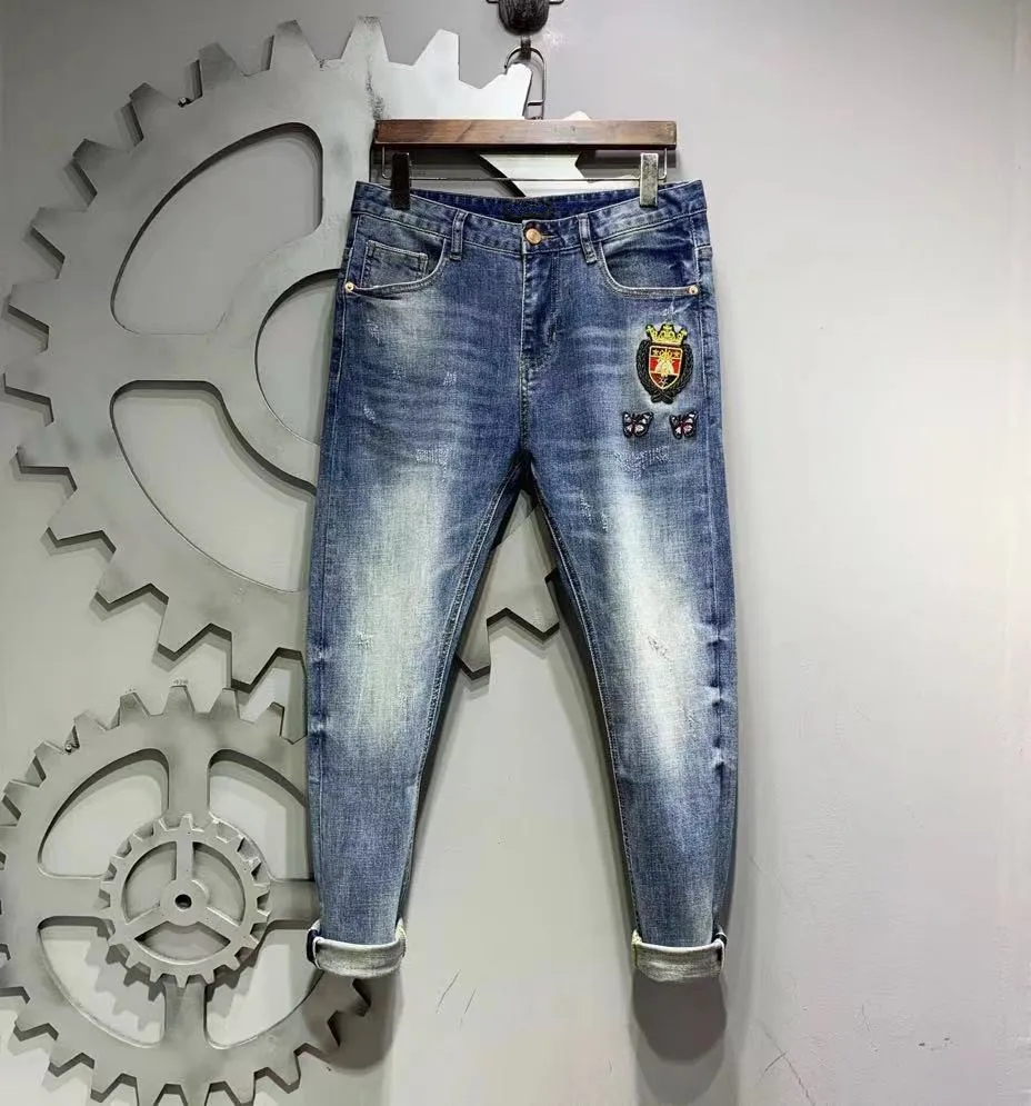 大阪激安 Sj メンズファッションジーンズ21 高級ブランド ヨーロッパのデザイン パーティーウェア 通販 価格 Sesnigeria Com 大阪激安 Sj メンズファッションジーンズ21 高級ブランド ヨーロッパのデザイン パーティーウェア 通販 価格 Sesnigeria Com