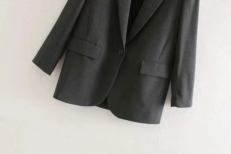 //cbu01.alicdn.com/img/ibank/2019/456/207/12116702654_1971452584.jpg
