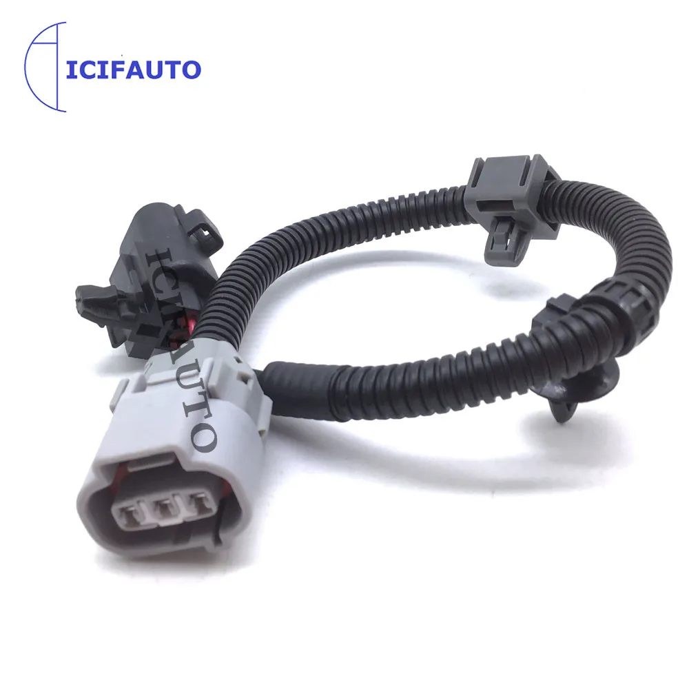 Датчик управления высотой задней левой фары 89408-60011 для Toyota 4 runner Prado Highlander Lexus GX470