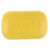 1pc 85g Shanghai Sulphur Bathing Soap for Antifungal Skin Care Cleaning Healthy