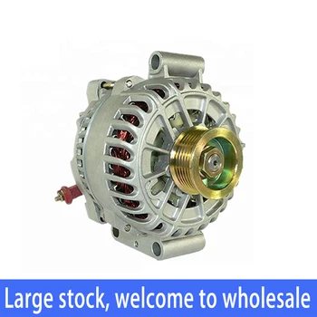 

4R3Z-10346-AA 6R3Z-10346-A 6R3Z-10346-ARM New Alternator ForFord Mustang 4.0 SOHC V6