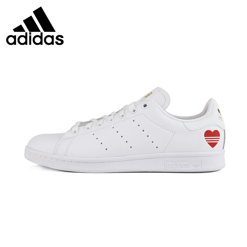 le stan smith sono unisex