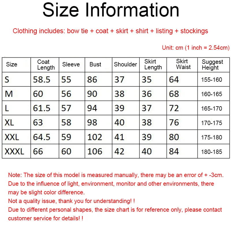 Jabami Yumeko Cosplay Shoes Kakegurui Compulsive Gambler Yumeko Jabami Cosplay Costume and Wigs Halloween Woman Party Costumes0 (19)